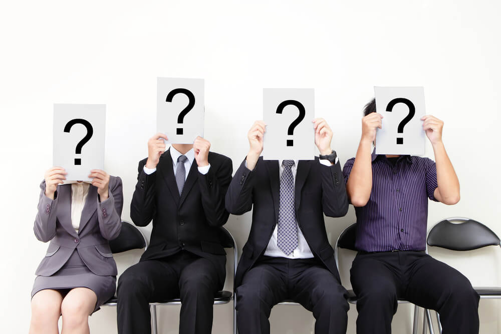 Solução completa para empresas de todos os segmentos