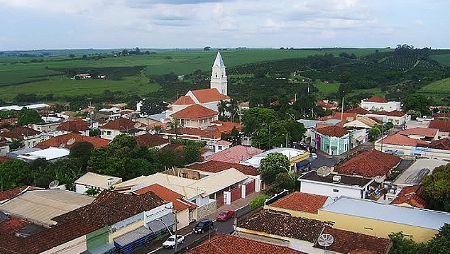 Banco de Currículos e Recrutamento em Pirangi SP