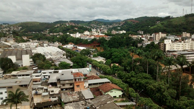 Banco de Currículos para empresas em Cataguases MG