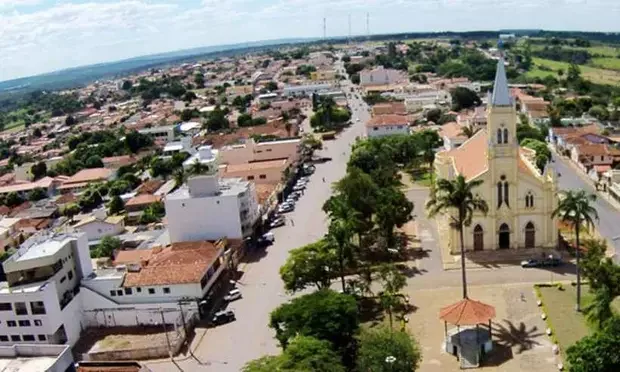 Banco de Currículos para empresas em Martinho Campos MG
