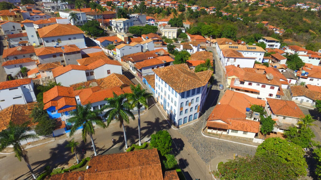 Banco de Currículos para empresas em Minas Novas MG