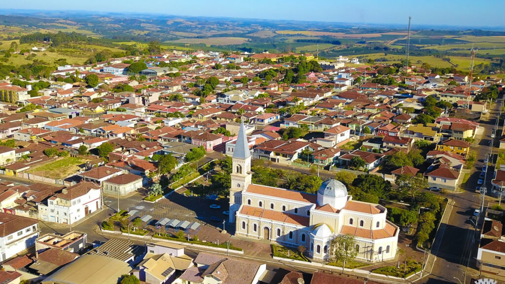 Banco de Currículos para empresas em Monte Santo de Minas MG