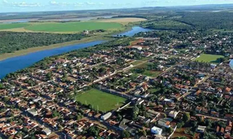 Banco de Currículos para empresas em Morada Nova de Minas MG