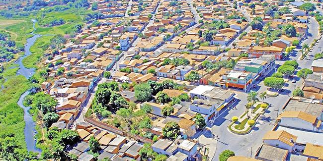 Banco de Currículos para empresas em Nova Porteirinha MG