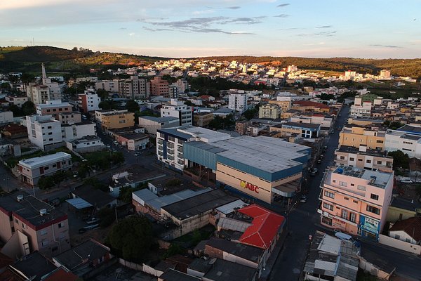 Banco de Currículos para empresas em Perdigão MG