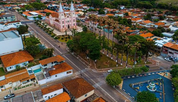 Banco de Currículos para empresas em Pratápolis MG