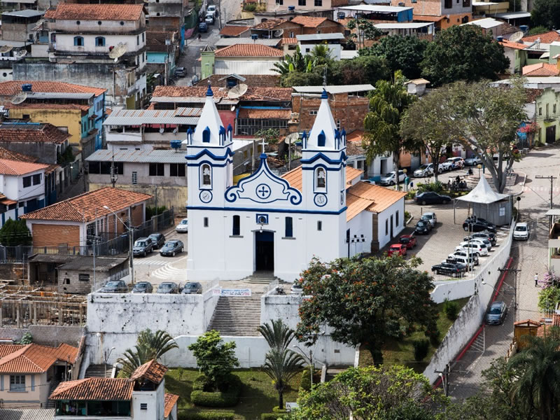 Banco de Currículos para empresas em Raposos MG