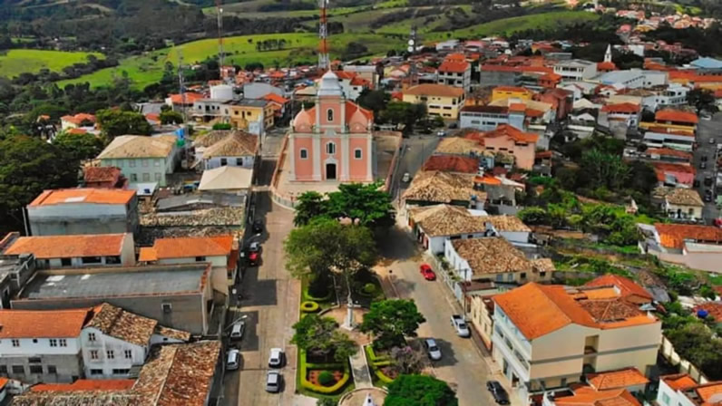 Banco de Currículos para empresas em Resende Costa MG