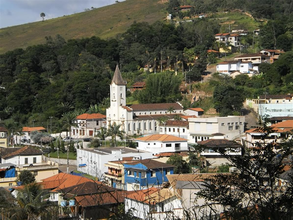Banco de Currículos para empresas em Rio Piracicaba MG