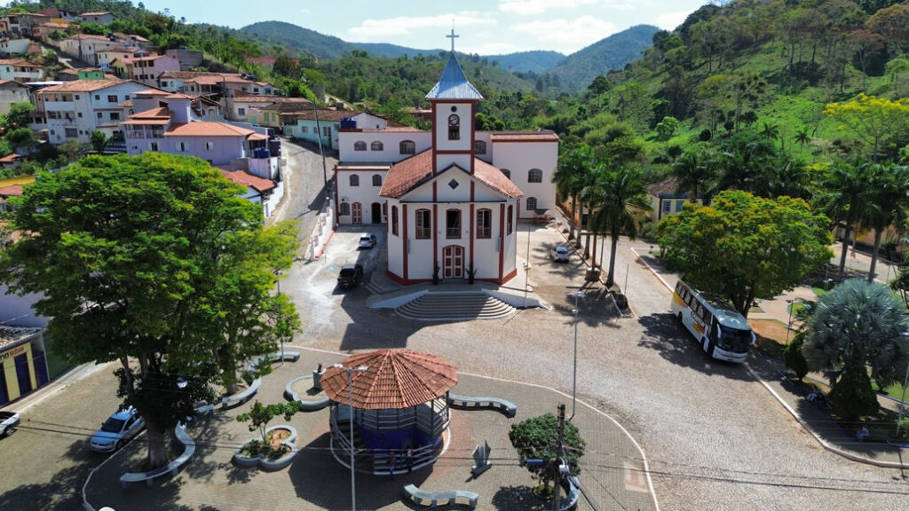 Banco de Currículos para empresas em Sabinópolis MG