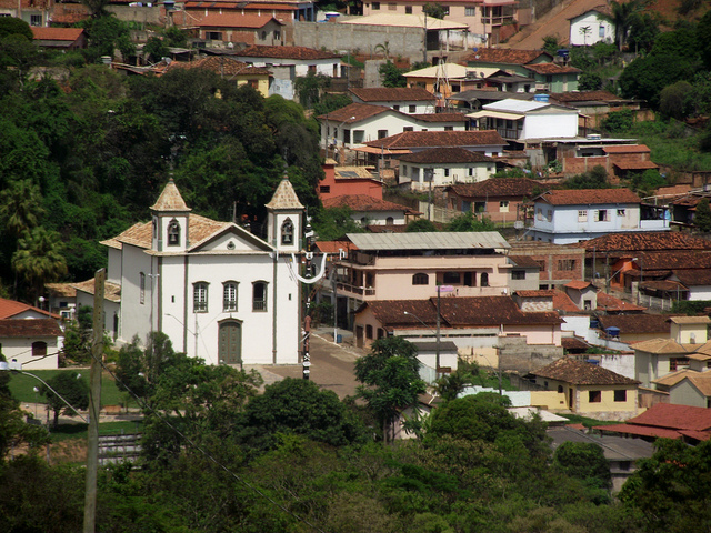 Banco de Currículos para empresas em São Gonçalo do Rio Abaixo MG