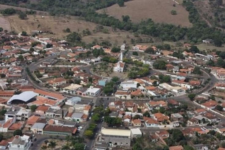 Banco de Currículos para empresas em São José da Barra MG