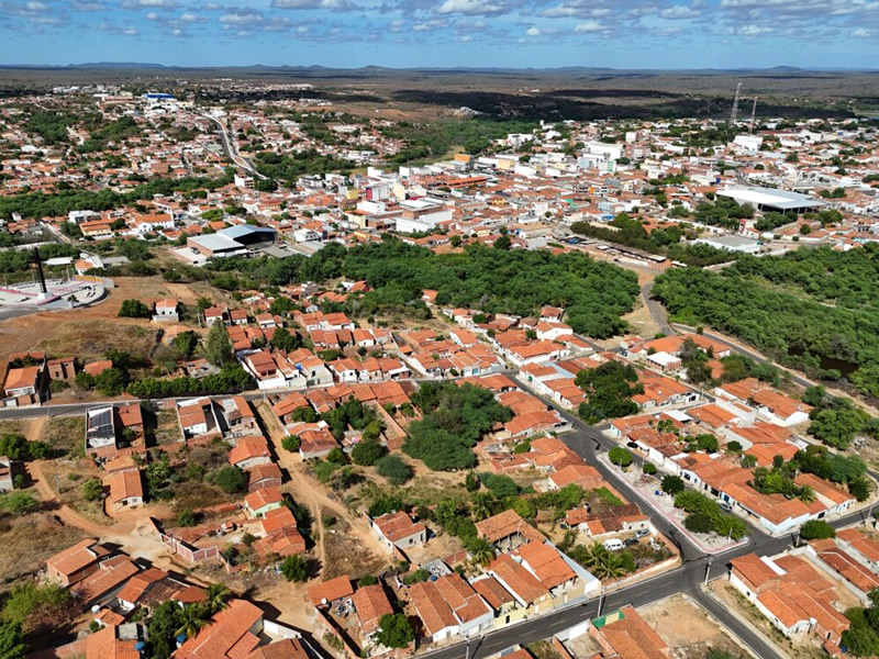 Banco de Currículos para empresas em São Raimundo Nonato PI