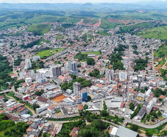 Banco de Currículos para empresas em Visconde do Rio Branco MG