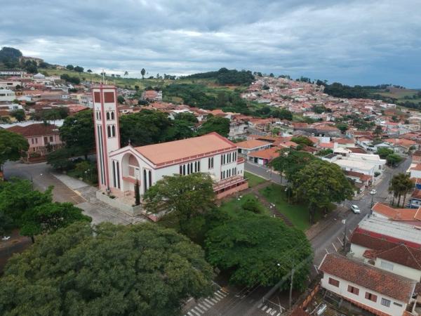 Banco de Talentos e Recrutamento em Divinolândia SP