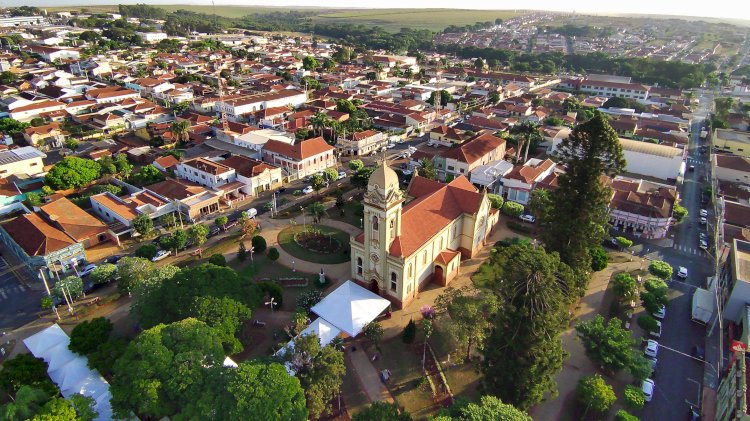 Banco de Talentos e Recrutamento em Itapuí SP