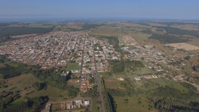 Banco de Talentos e Recrutamento em Itatinga SP