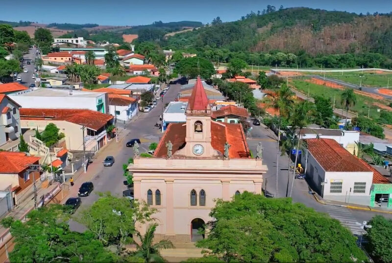 Banco de Talentos e Recrutamento em Jarinu SP