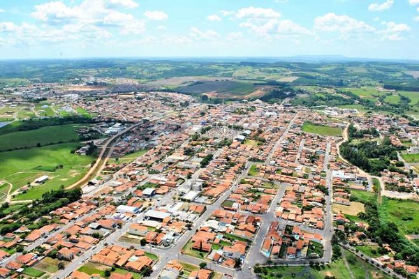 Banco de Talentos e Recrutamento em Pilar do Sul SP