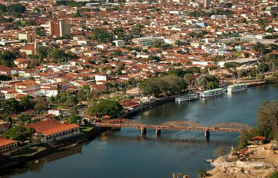 Banco de Talentos em Barra Bonita SP
