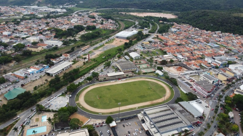 Banco de Talentos em Campo Limpo Paulista SP