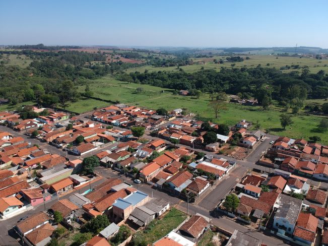 Banco de Talentos em Cerqueira César SP