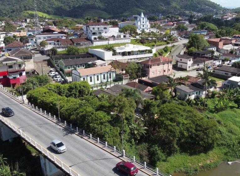 Banco de Talentos em Juquiá SP