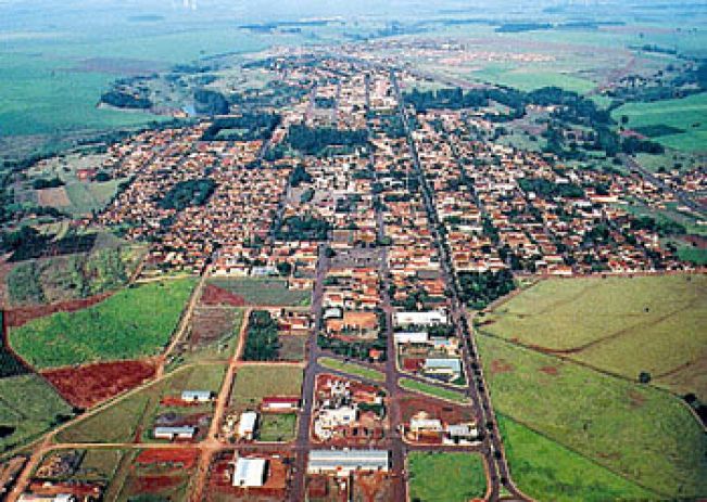 Banco de Talentos em Macatuba SP