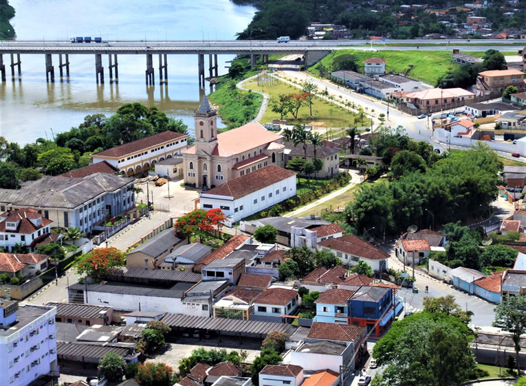 Banco de Talentos e Recrutamento em Registro SP