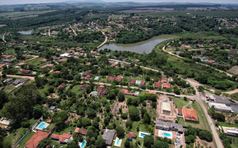 Banco de Talentos em Salto de Pirapora SP