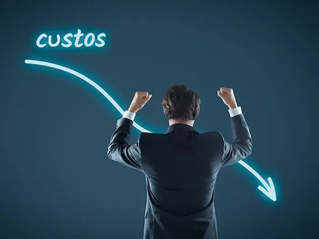 Como o Trabalhe Conosco pode reduzir custos