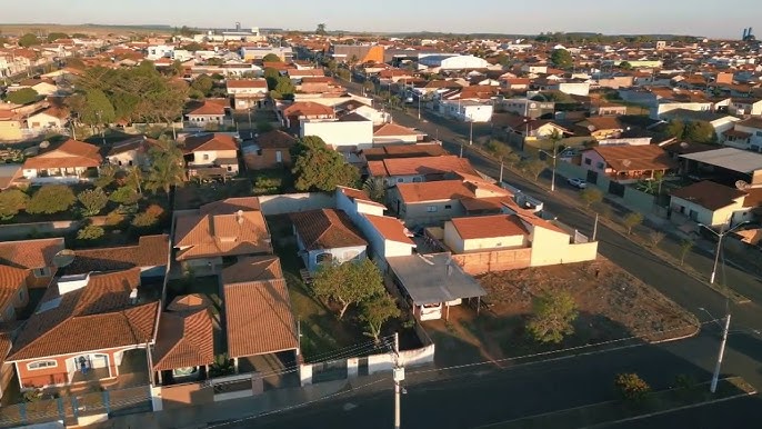 Ferramenta de Recrutamento e currículos em Manduri SP