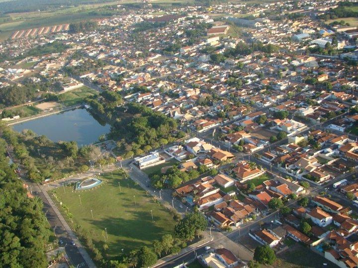 Ferramentas de RH e Currículos em Garça SP