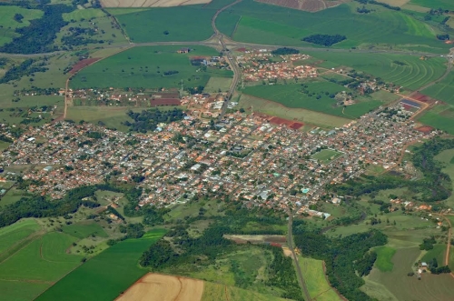 Ferramentas de RH e Currículos em Maracaí SP