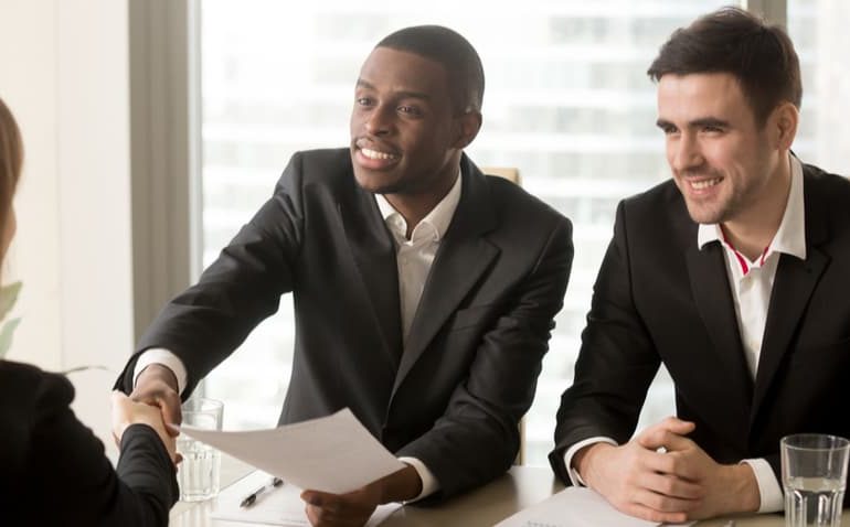 Por que ter um Trabalhe Conosco na sua empresa