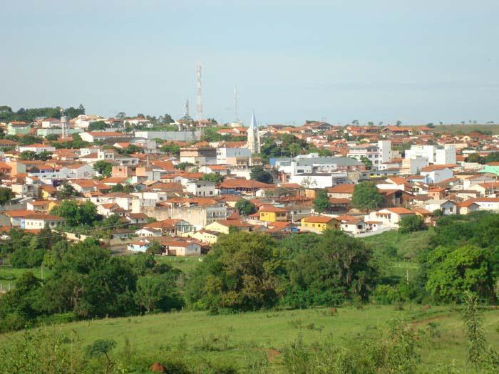 Recrutamento e Banco de Talentos em Angatuba SP