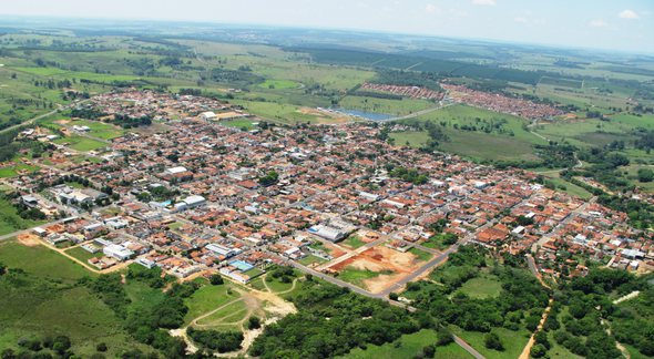 Recrutamento e Banco de Talentos em Duartina SP