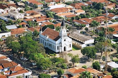Recrutamento e Banco de Talentos em Tabapuã SP