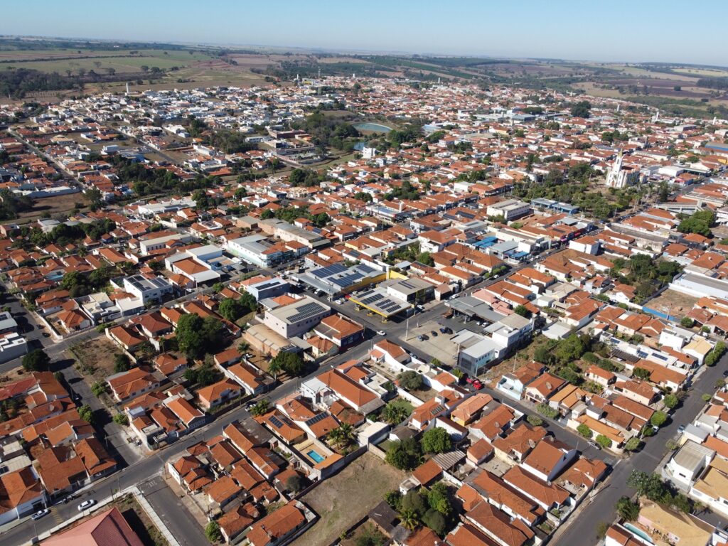 Recrutamento e Banco de Talentos em Urupês SP