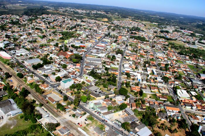 Recrutamento e currículos em Embu-Guaçu SP