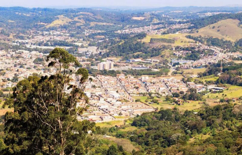 Recrutamento e currículos em São Roque SP