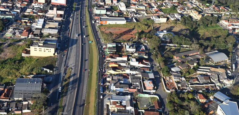 Recrutamento e currículos em Vargem Grande Paulista SP