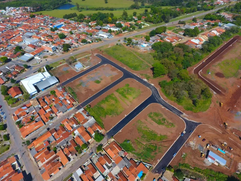 Recrutamento em Araçoiaba da Serra SP
