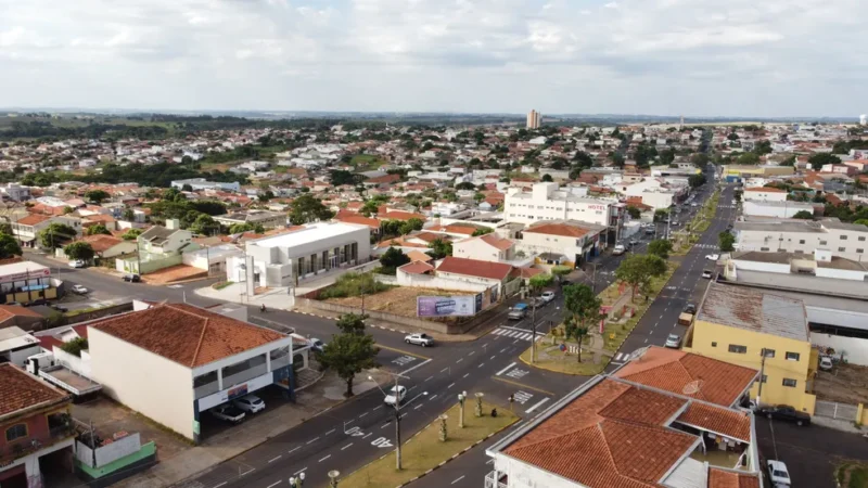 Banco de Talentos e Recrutamento em Pirapozinho SP