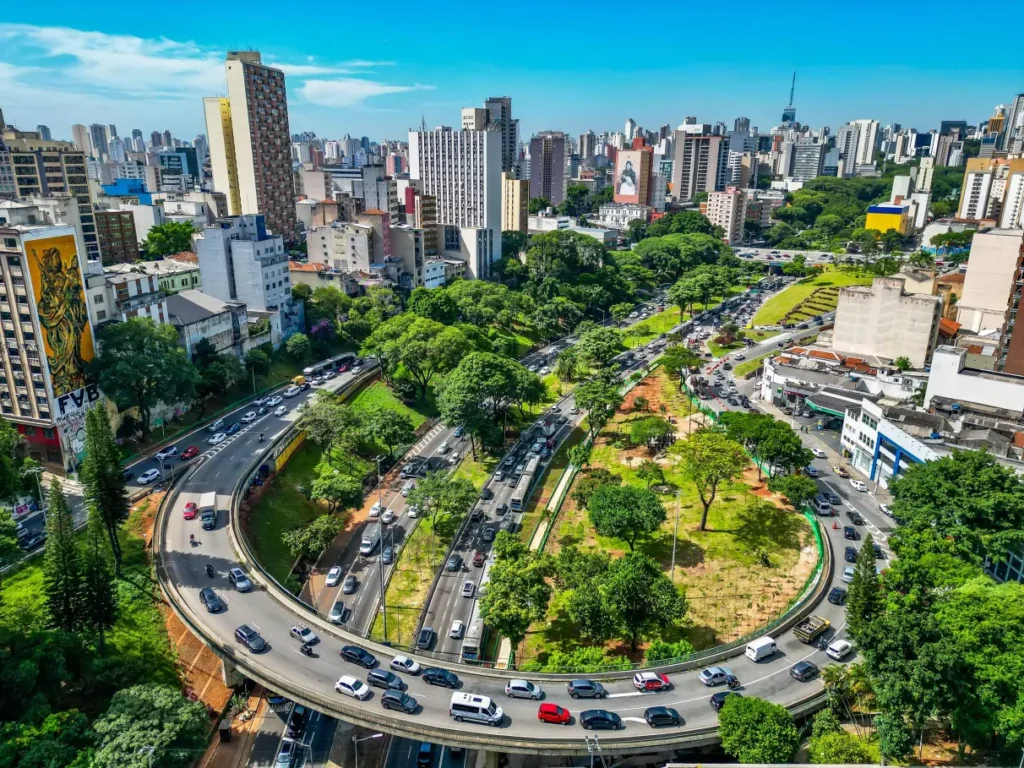Banco de Talentos em Primavera SP