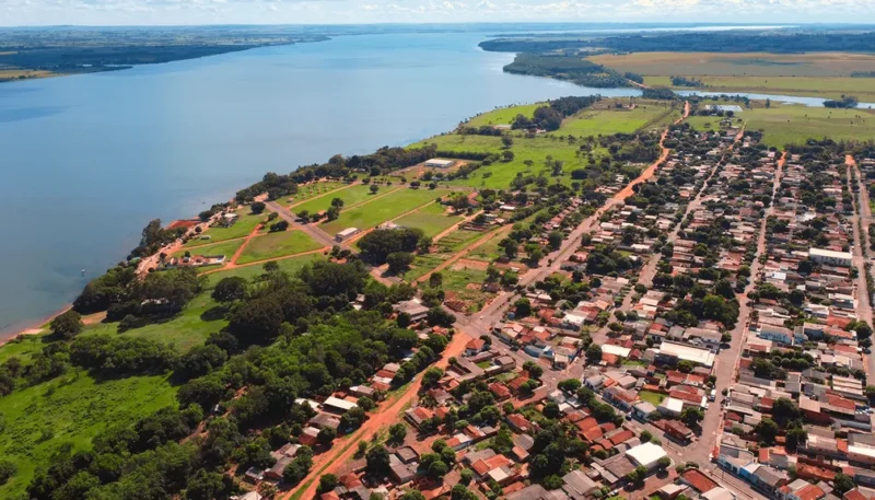 Currículos em Euclides da Cunha Paulista SP