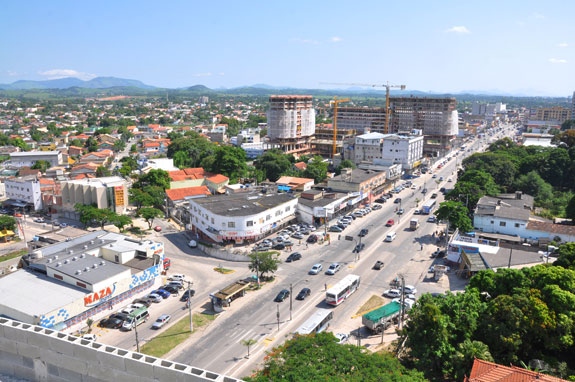 Ferramenta de Banco de Talentos em Itaboraí RJ