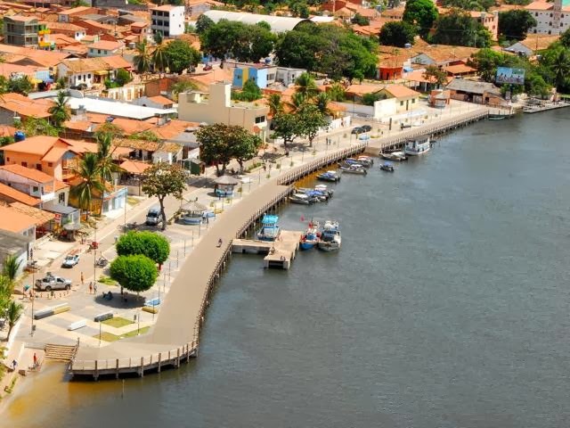Ferramentas de RH e Currículos em Barreirinhas MA