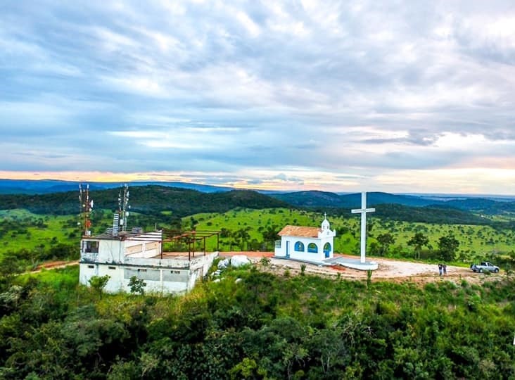 Ferramentas de RH e Currículos em Maravilhas MG