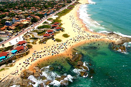 Ferramentas de RH e Currículos em Rio das Ostras RJ